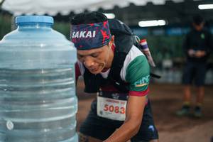 BIB: 
                            <button type="button" onclick="openModal(25264707)" class="btn btn-primary btn-sm float-right btn-popup" data-toggle="modal" data-target=".modal-high-quality">
                        <i class="fas fa-shopping-cart"></i> Add to Cart
                    </button>
                                            <button type="button" onclick="isThisMe(25264707, true)" class="btn btn-success btn-sm float-right btn-popup btn-isme hidden" data-toggle="tooltip" data-placement="bottom" title="นี่คือรูปของคุณใช่ไหม คลิกที่นี่เพื่อเอาเข้าอัลบั้ม">
                        <i class="fas fa-plus"></i> Add to album
                    </button>
                    <button type="button" onclick="isThisMe(25264707, false)" class="btn btn-warning btn-sm float-right btn-popup btn-isnotme hidden">
                        <i class="fas fa-ban"></i> Remove from album
                    </button>